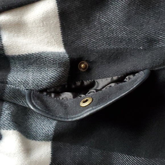 Free People Skirt - Picture 11 of 16